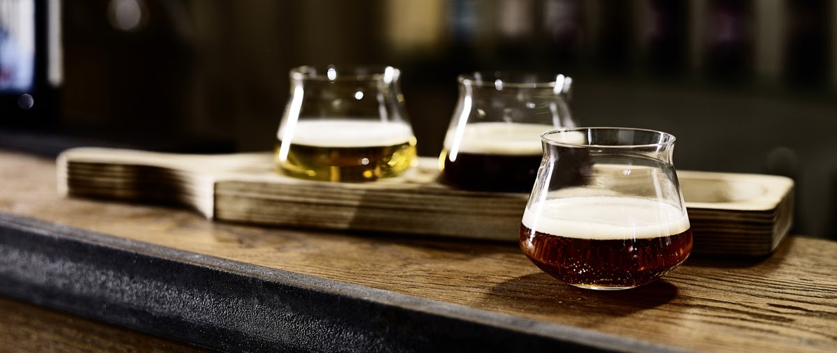 Teku spirit s prkýnkem bez RASTAL